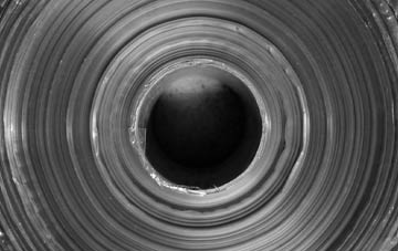 Little Somerford edpm waterproofing