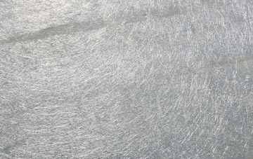 Little Somerford laminate fibreglass or shingles?