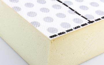 meeting Little Somerford building codes