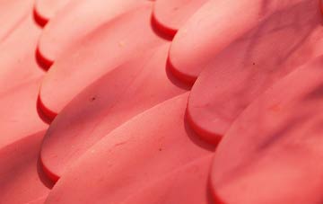 Little Somerford plastic roof costs