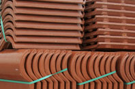 free Little Somerford clay roofing quotes