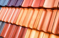 find rated Little Somerford clay roofing companies