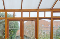free Little Somerford conservatory insulation quotes
