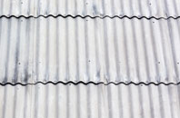 Little Somerford corrugated roof quotes