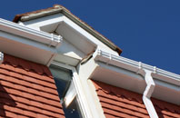 Little Somerford fascias