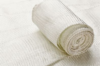 Little Somerford fibreglass roofing repairs