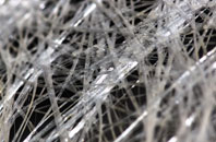 free Little Somerford fibreglass roof repair quotes