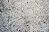 free Little Somerford fibreglass roof quotes