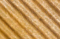 find rated Little Somerford roofers