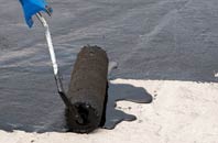 find rated Little Somerford roof sealing companies