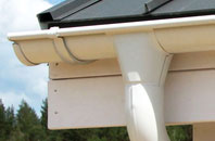 free Little Somerford gutter installer quotes