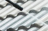 rated Little Somerford roof cleaning companies