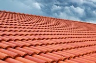 Little Somerford roofing tiles