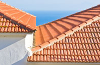 free Little Somerford roof tile quotes