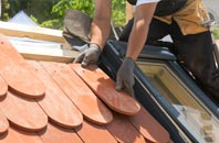 Little Somerford tiled roofing companies