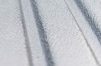 find rated Little Somerford rubber roofing companies