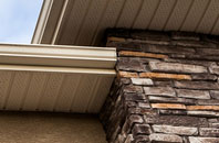 free Little Somerford soffit repair quotes