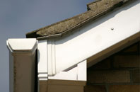 free Little Somerford soffit quotes