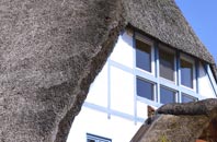 find rated Little Somerford thatchers